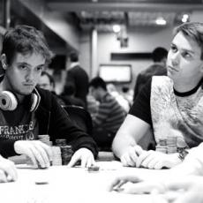 Poker Life